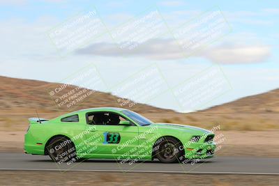 media/Dec-10-2022-Speed Ventures (Sat) [[0c7fb77e6f]]/2-Orange/session 2 turn 11/